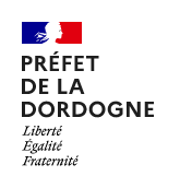 Prefecture Dordogne